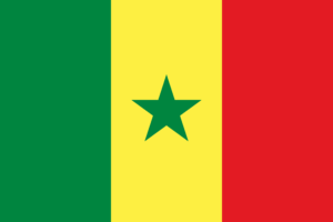 Flag_of_Senegal.svg
