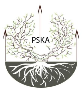 pska