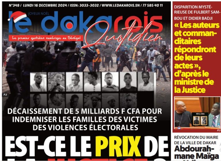 Le dakarois 348 web