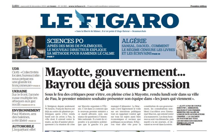 Le_Figaro_du_Mercredi_18_D_cembre_2024