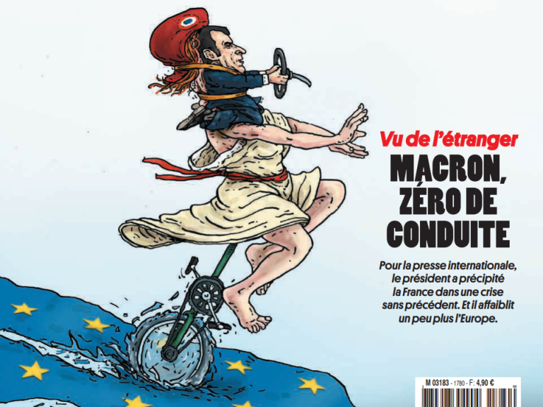 Courrier_International_-_12_D_cembre_2024