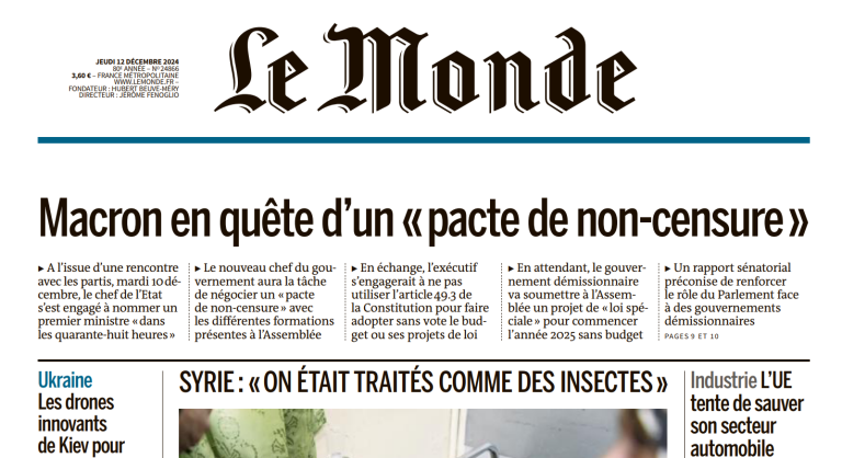 Le_Monde_du_Jeudi_12_Decembre