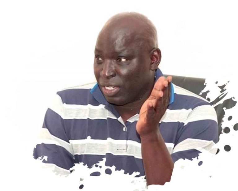 Je vous partage un communiqué sur mes dernières convocations à la Police, afin que nul n’en ignore (Par Madiambal Diagne)