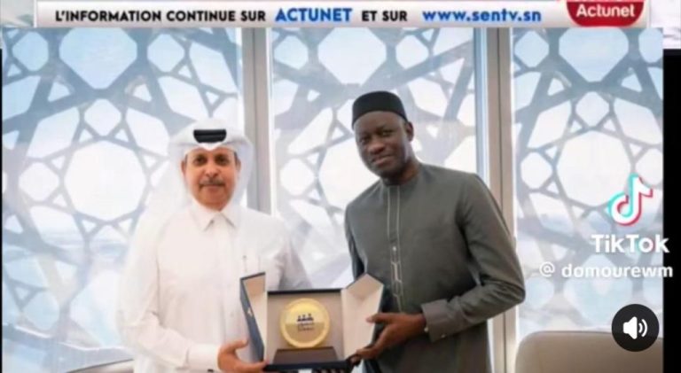 L’INFORMATION CONTINUE SUR ACTUNET ET SUR