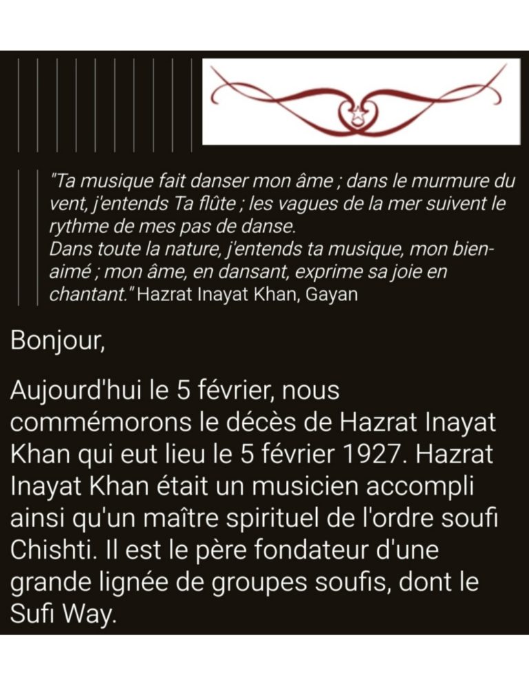 Hazrat