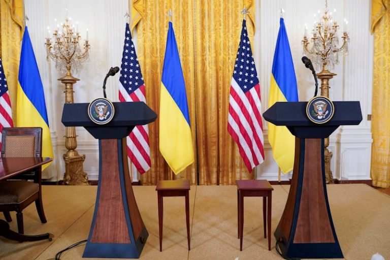 Trump-Putin live updates: Russia agrees to pause hitting energy targets, more talks planned