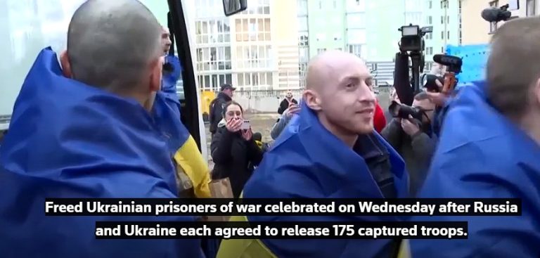 Trump, Zelenskiy pledge in phone call to work for end to war in Ukraine