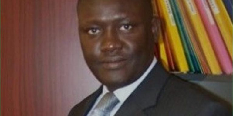 TRIBUNE : IL FAUT EN FINIR AVEC LE MANAGEMENT HUMILIANT EN AFRIQUE