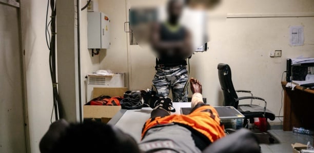 58ca1ccfbd8af7487f7b4efb2b4e4dd07ff77309