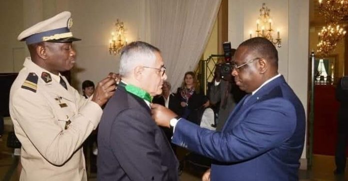 FB_IMG_1750065362627-720x375