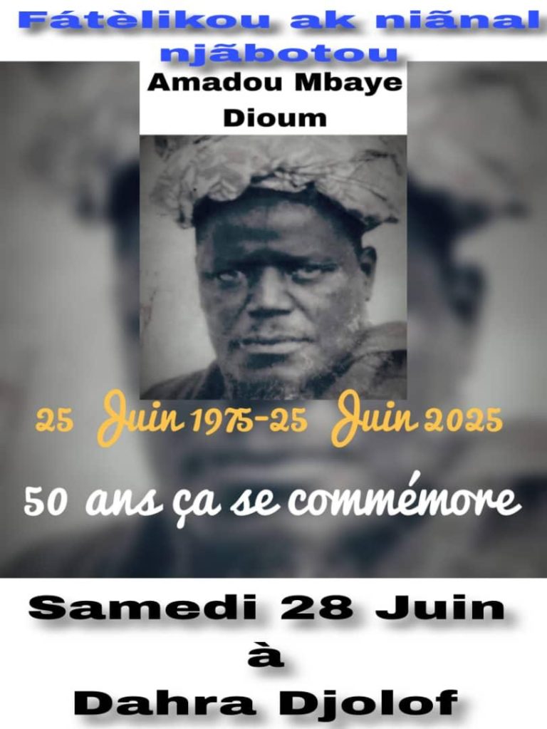 Samedi 28 juin
