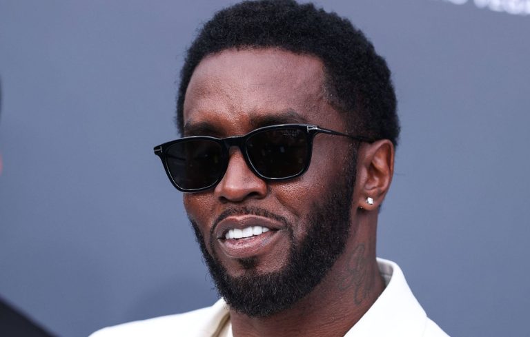 Procès de P. Diddy : L’ex-star du hip-hop pourra sortir de prison en mai 2028