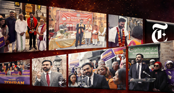 Mamdani_is_Done_Mami_560x300px.COMM_