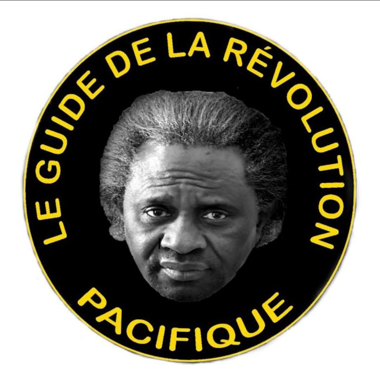 Tribune de Samba Kara Ndiaye