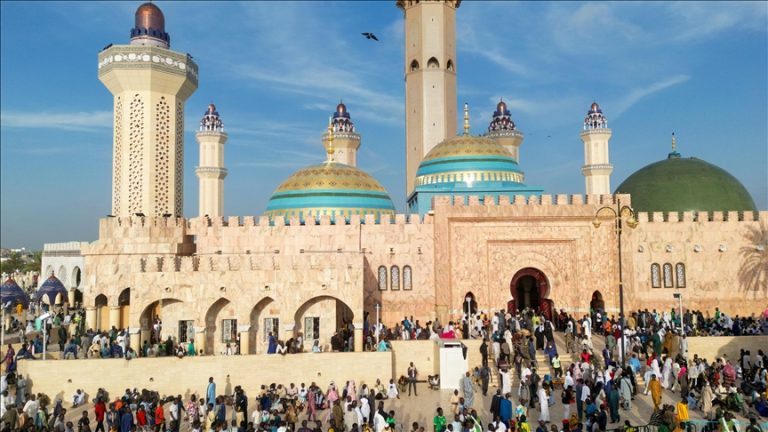 SENEGAL : Pourquoi Touba d’abord ?