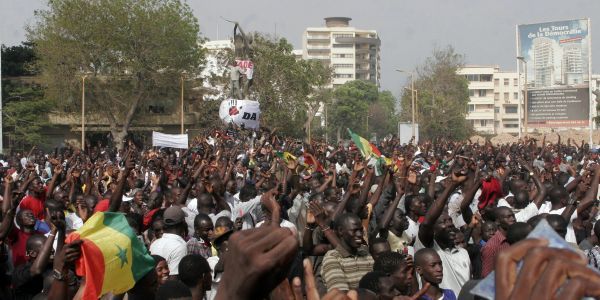 18mai2