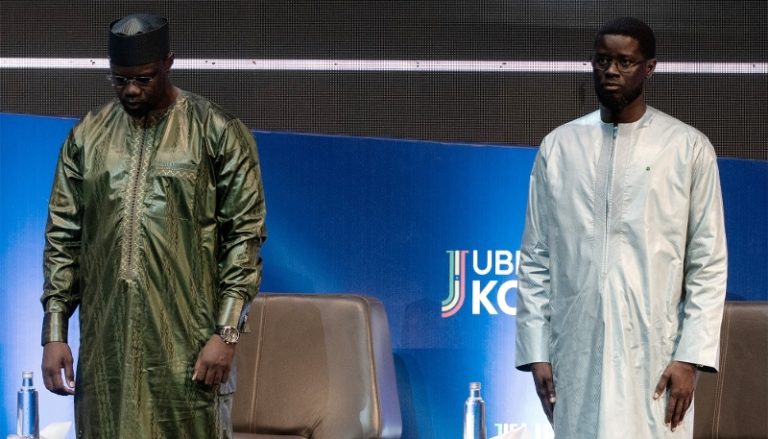 SENEGAL : Un appel solennel au président Bassirou Diomaye Faye et au premier ministre Ousmane Sonko (pour qu’ils s’occupent des Sénégalais)