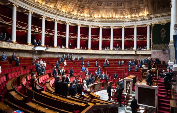 1444x920_questions-au-gouvernement-qag-assemblee-nationale-paris-france-mercredi-13-mai-2026-01accorsini-jeanne-qag-0013-credit-jeanne-accorsini-sipa-2605131647