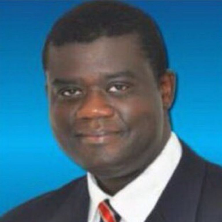 SENEGAL : Les Solutions de Kara pour relever le pays en perdition