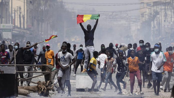 26juillet1
