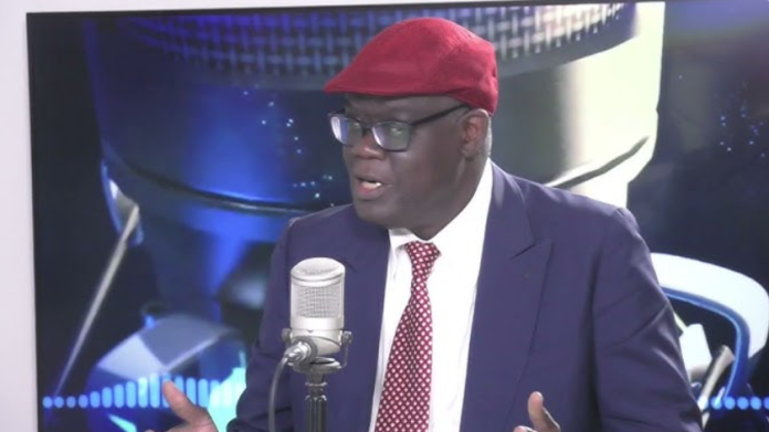 Screenshot 2026-08-20 092032