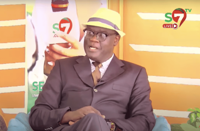 Samba-Kara-Ndiaye